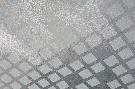 Душевая кабина Deto L 980 N с гидромассажем 80x80x200