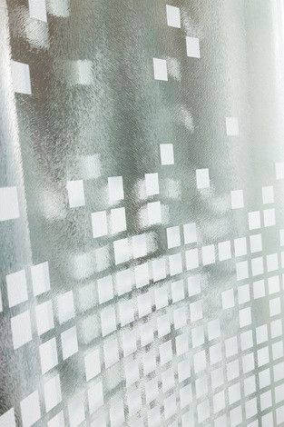 Душевая кабина Deto L 980 N с гидромассажем 80x80x200