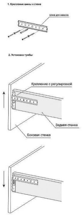 Тумба с раковиной SanVit Кубэ-1 100 kkube1100w подвесная Белая глянцевая