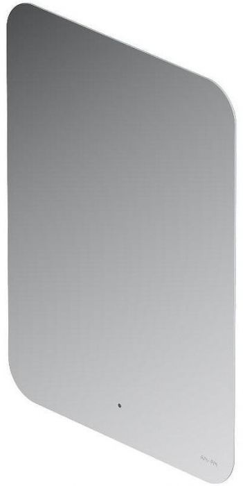 Зеркало AM.PM X-Joy 50 M85MOX10501S1 с подсветкой с ИК-сенсорным выключателем
