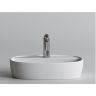 Умывальник накладной CERAMICANOVA Element CN6036