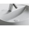 Умывальник накладной CERAMICANOVA Element CN6036