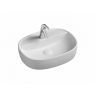 Умывальник накладной CERAMICANOVA Element CN6036