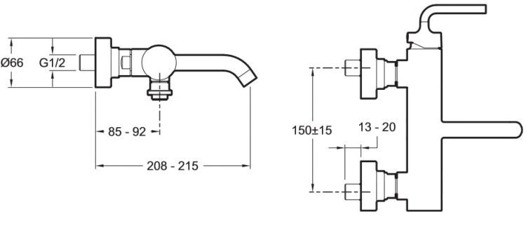14589s.jpg 14589s.jpg