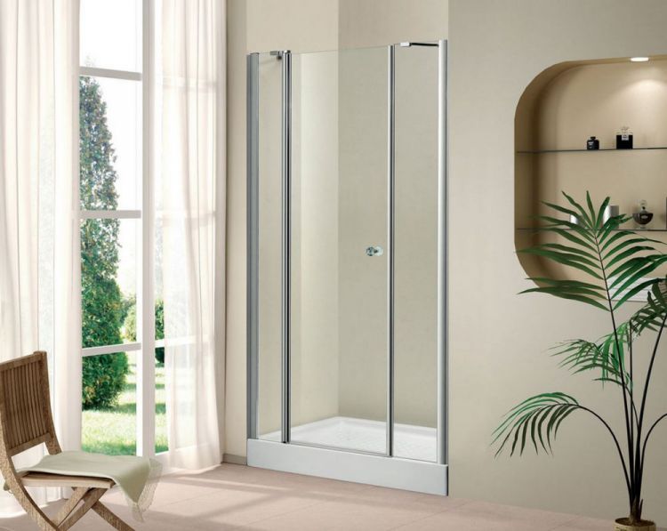 triumph_b13.jpg triumph_b13.jpg