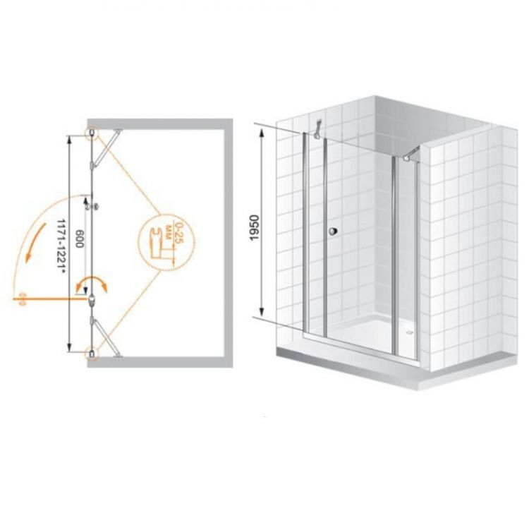 triumph_b13s.jpg triumph_b13s.jpg