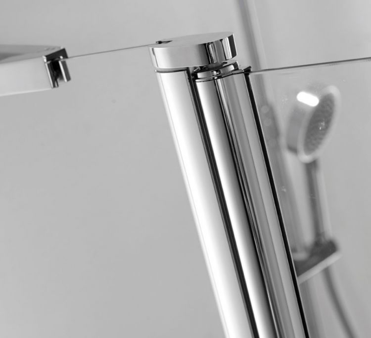 triumph1cs.jpg triumph1cs.jpg