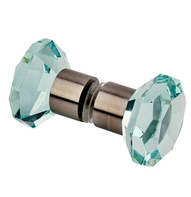 triumph3oz.jpg triumph3oz.jpg