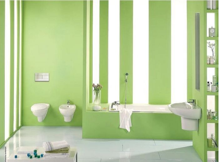 Унитаз Jacob Delafon Patio EDV102-00 подвесной без сиденья