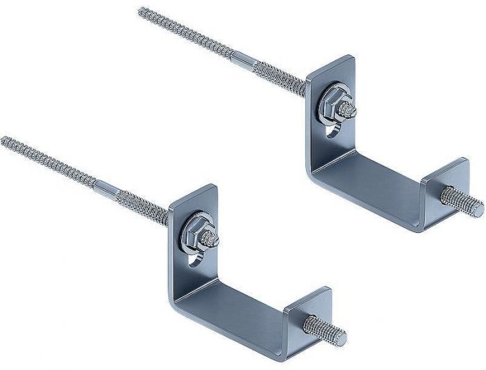 Комплект унитаза с инсталляцией Aquatek Set Aquatek Классик-012 4в1 с сиденьем Микролифт и Черной матовой клавишей смыва