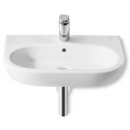 Раковина ROCA Meridian 327241000, 65x46 см