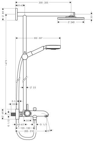 18__hma00601_tif_enl.jpg 18__hma00601_tif_enl.jpg