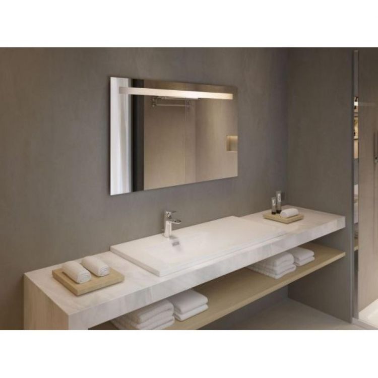 Раковина 101 см Jacob Delafon Vox R EXAC112-Z-00 Раковина 101 см Jacob Delafon Vox R EXAC112-Z-00