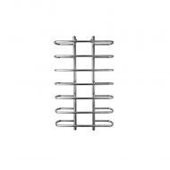 Полотенцесушитель водяной Energy Aero