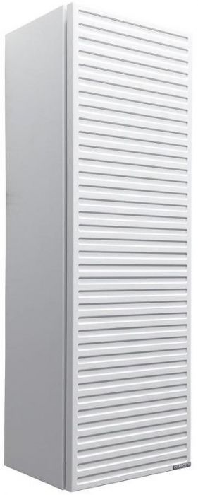 Подвесной шкаф Comforty Геленджик 30 00-00017848 Белый матовый