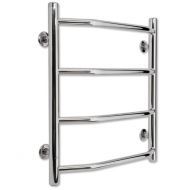 Полотенцесушитель водяной Laris Виктория