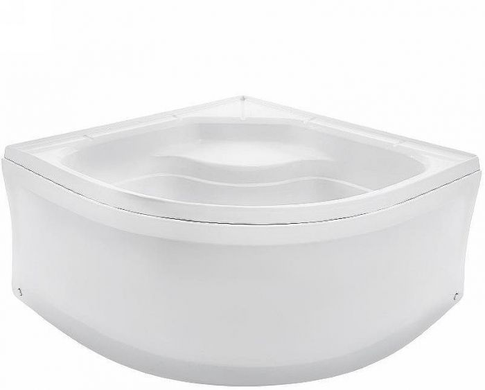 Душевая кабина River Nara XL 80x80 МТ 10000006214 с поддоном