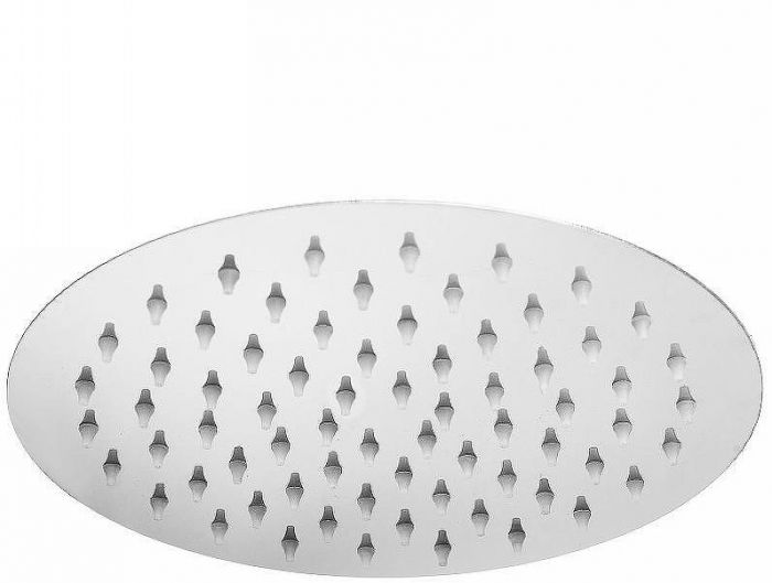 Душевая кабина River Nara XL 80x80 МТ 10000006214 с поддоном