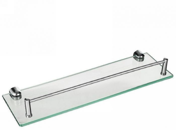 Душевая кабина River Nara XL 80x80 МТ 10000006214 с поддоном