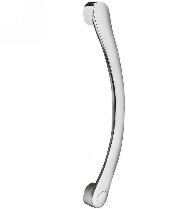 Душевая кабина River Nara XL 80x80 МТ 10000006214 с поддоном