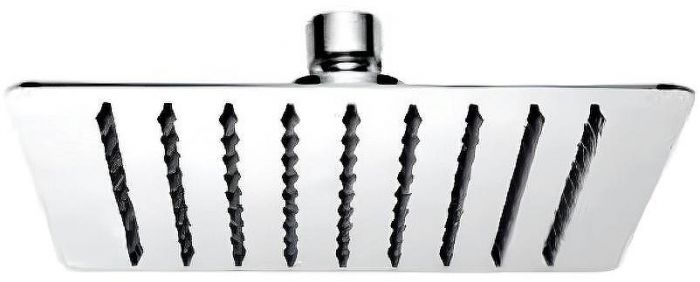 Верхний душ Gappo G28 Хром