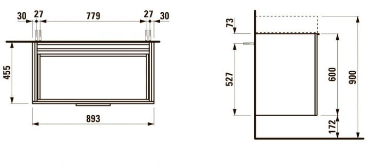 407601_1.jpg 407601_1.jpg