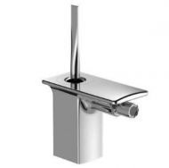 Смеситель Jacob Delafon Stance E14763-CP, для биде Смеситель Jacob Delafon Stance E14763-CP, для биде