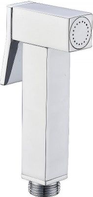 Гигиенический душ Kaiser SH-341 Хром Гигиенический душ Kaiser SH-341 Хром