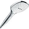 Hansgrohe Raindance Select 120 Air Ручной душ, цвет: хром