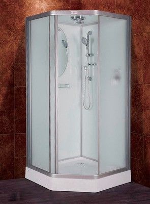 Душевая кабина Esbano ES-90PR