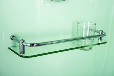 Душевая кабина Esbano ES-90PR