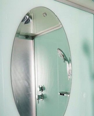 Душевая кабина Esbano ES-90PR