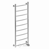 Полотенцесушитель Ника ЛД-120/50/57 без полочки электрический