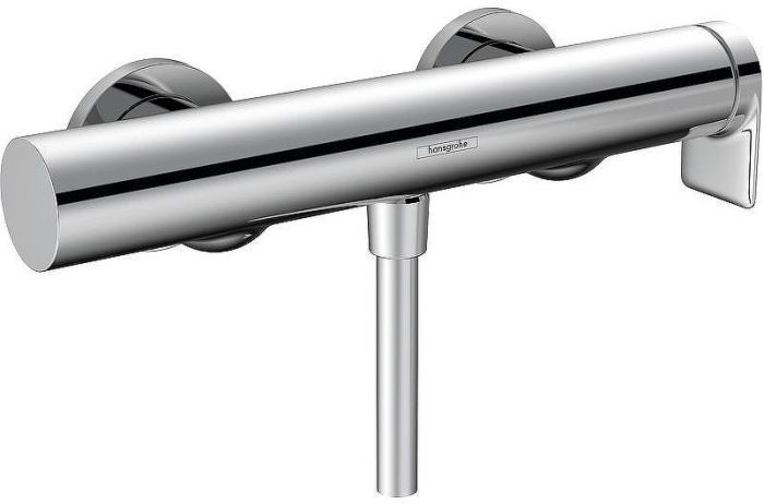 Смеситель для душа Hansgrohe Vivenis 75620000 Хром