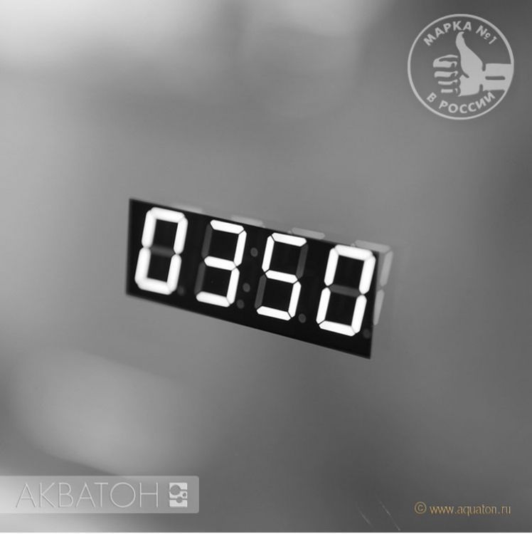 elio_3xq.jpg elio_3xq.jpg