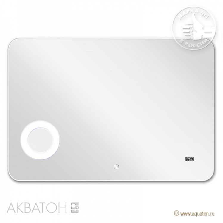 elio120.jpg elio120.jpg