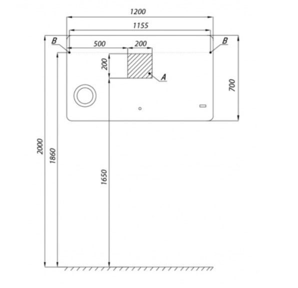 elio120s.jpg elio120s.jpg