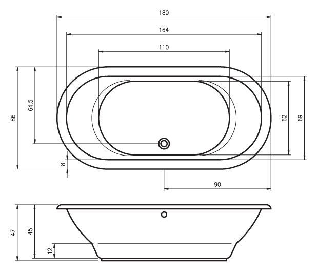 bb22-vyk.jpg bb22-vyk.jpg