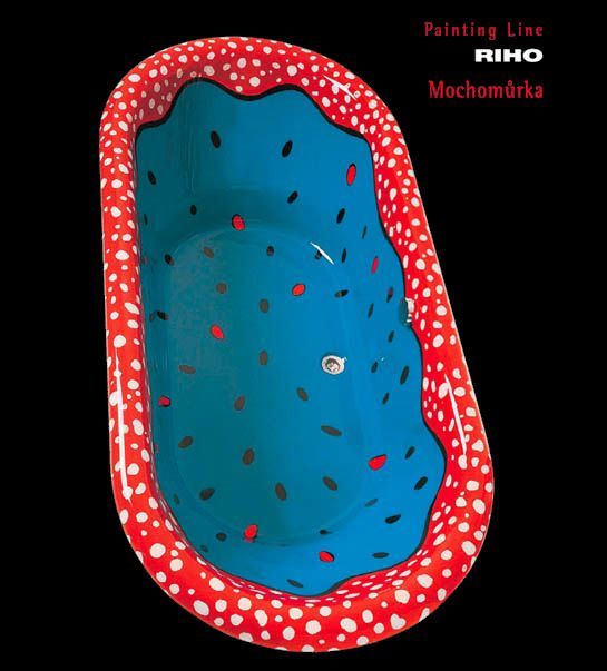 opt_5527_657.jpg opt_5527_657.jpg