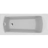 Акриловая ванна Relisan Tamiza 120x70 Гл000024605 без гидромассажа Акриловая ванна Relisan Tamiza 120x70 Гл000024605 без гидромассажа