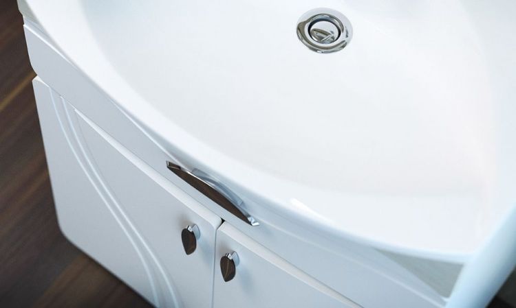 Belvento Apelsin 65 напольный белый раковина 2.jpg