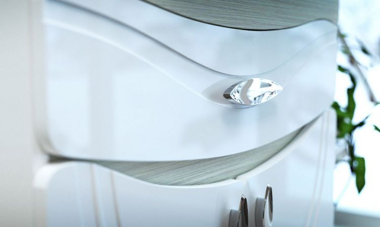 Belvento Apelsin 65 напольный белый тумба.jpg