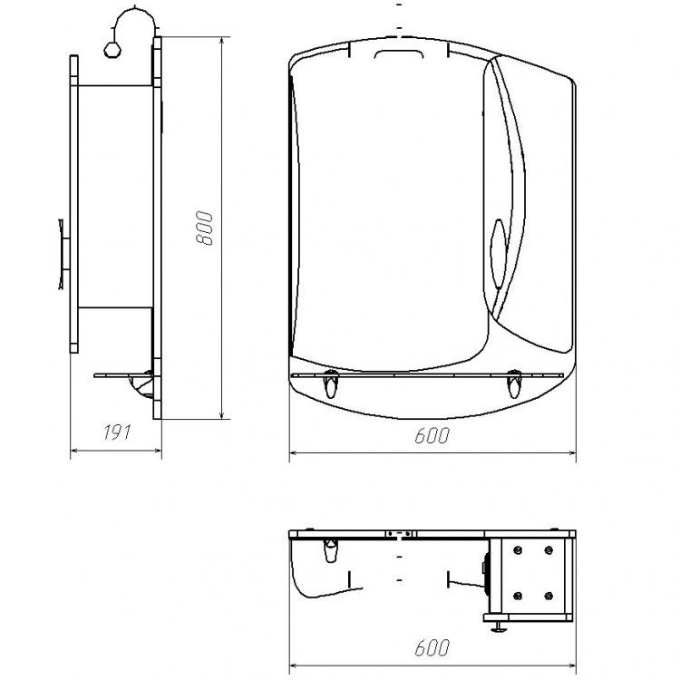 Belvento Apelsin 65 напольный белый чертеж.jpg
