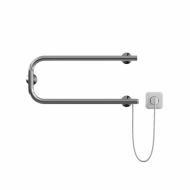 Полотенцесушитель Ника ЭК П 20/50 электрический