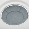 Душевая кабина Deto D120S LED R 120x80x220