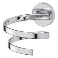 Держатель фена HAR 045 Держатель фена HAR 045