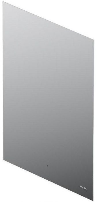 Зеркало AM.PM X-Joy 50 M85MOX10501S с подсветкой с ИК-сенсорным выключателем