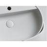 Умывальник накладной CERAMICANOVA Element  CN6035