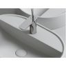 Умывальник накладной CERAMICANOVA Element  CN6035