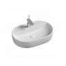 Умывальник накладной CERAMICANOVA Element  CN6035